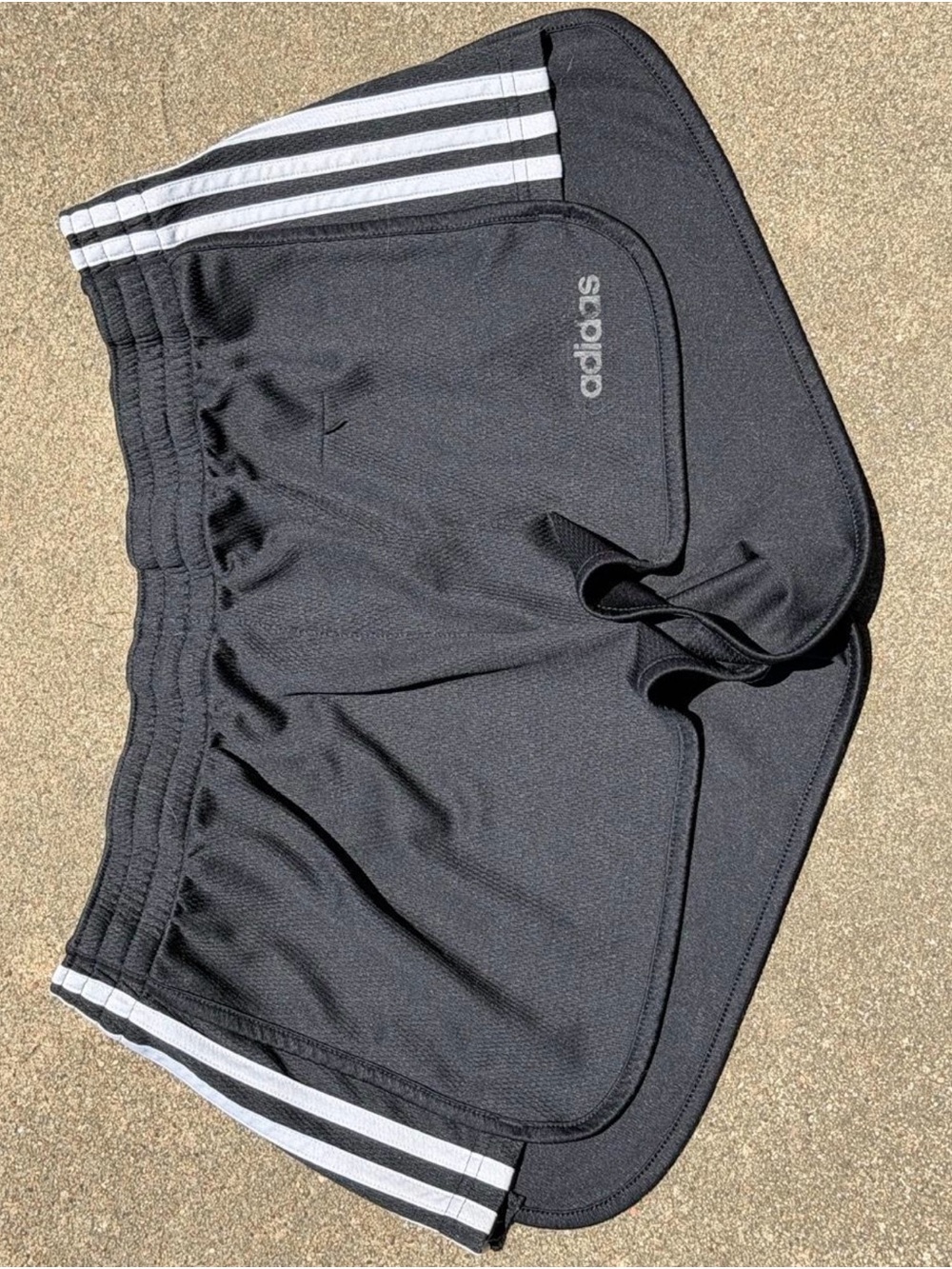 Adidas Shorts